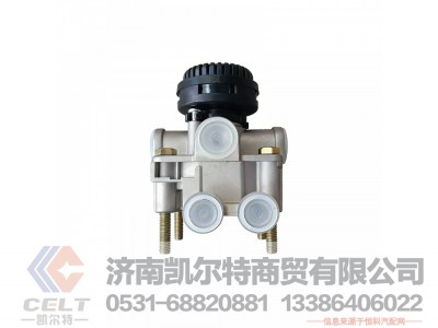 DZ95259360105,继动阀,济南凯尔特商贸有限公司