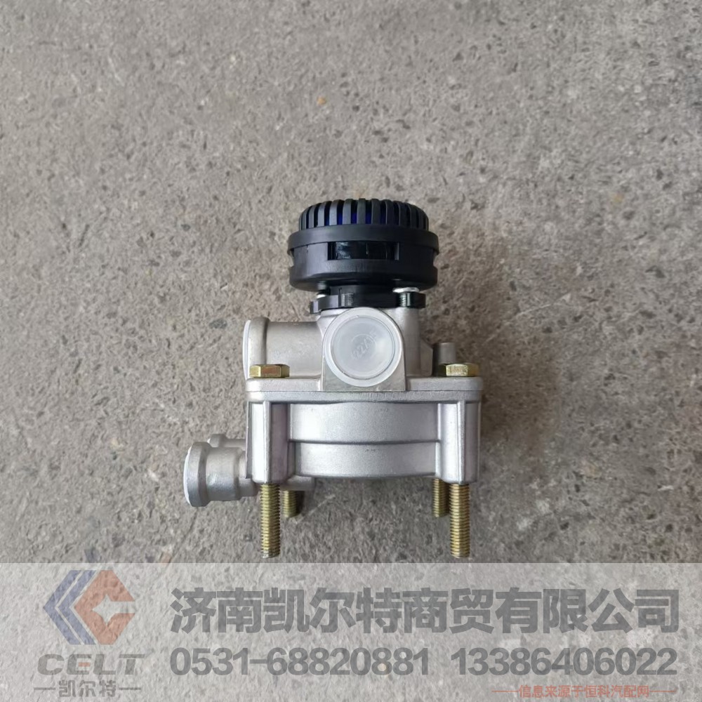 DZ95259360105,继动阀,济南凯尔特商贸有限公司