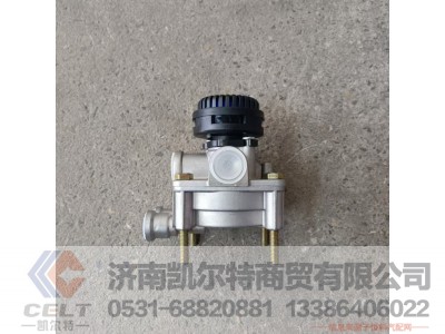 DZ95259360105,继动阀,济南凯尔特商贸有限公司