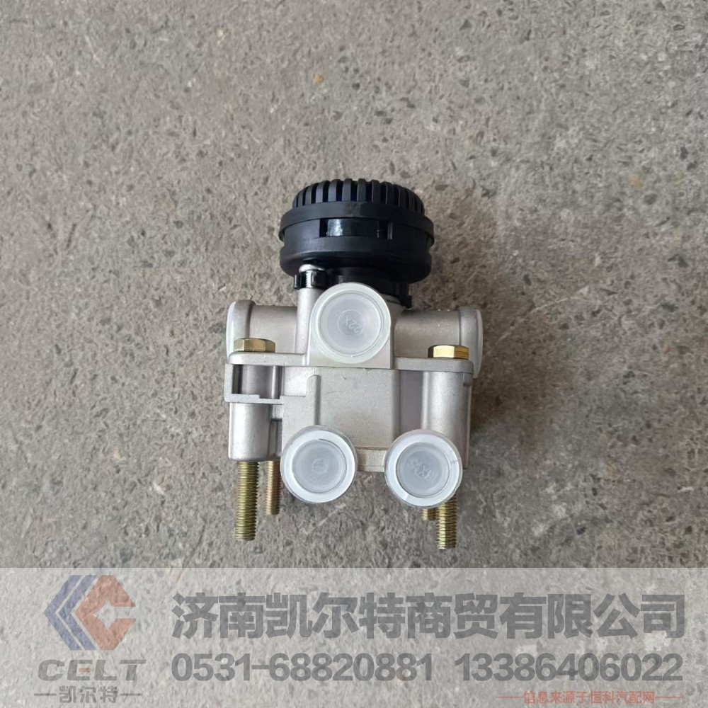 DZ95259360105,继动阀,济南凯尔特商贸有限公司