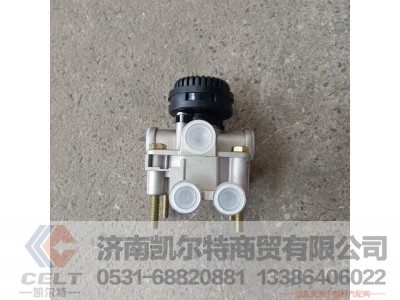DZ95259360105,继动阀,济南凯尔特商贸有限公司