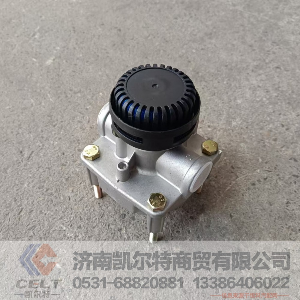 DZ95259360105,继动阀,济南凯尔特商贸有限公司