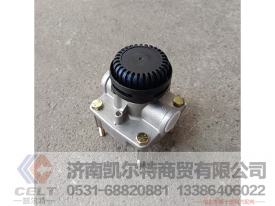 DZ95259360105,继动阀,济南凯尔特商贸有限公司