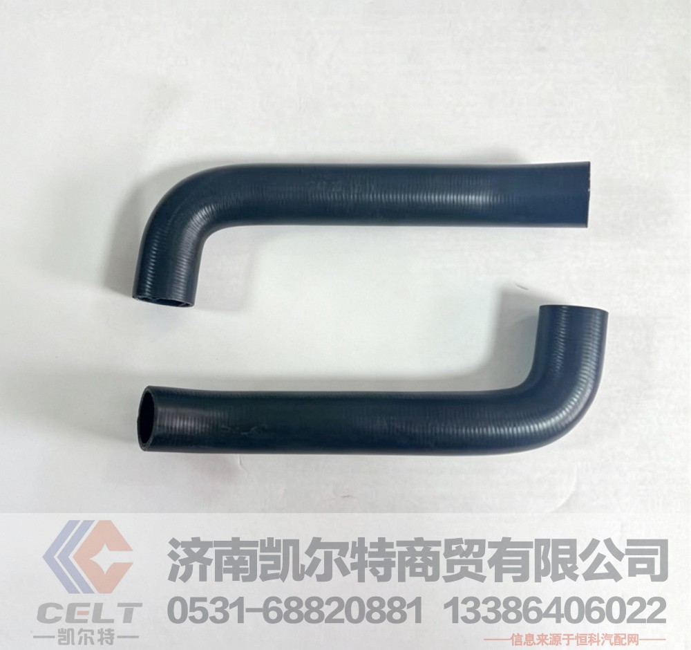 61560110117,气路连接胶管,济南凯尔特商贸有限公司