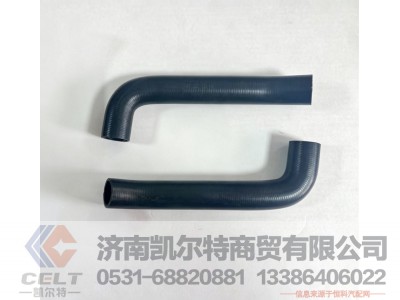 61560110117,气路连接胶管,济南凯尔特商贸有限公司