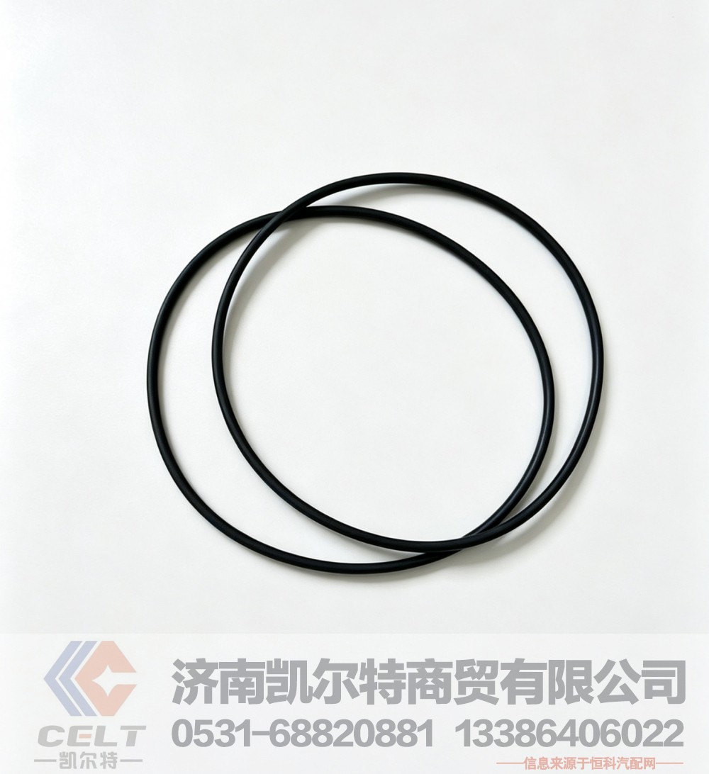 200V96501-0534,气缸套密封圈 139,4X3,95,济南凯尔特商贸有限公司
