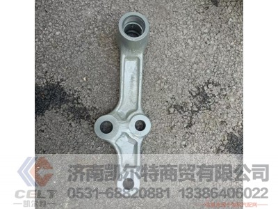 WG9731471116,过渡摆臂,济南凯尔特商贸有限公司