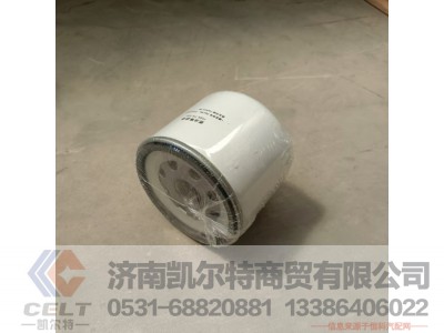 TPZ20140023,精滤器滤芯,济南凯尔特商贸有限公司