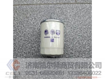 GZWTXCX0708,CX0708柴油格HA11382/HA11382,济南凯尔特商贸有限公司