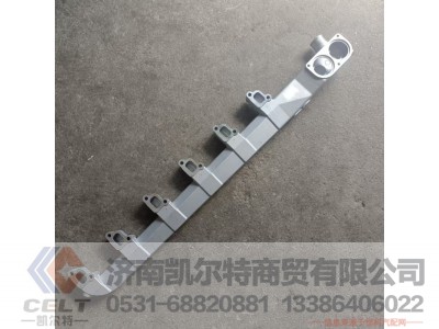 612600040502,出水管,济南凯尔特商贸有限公司