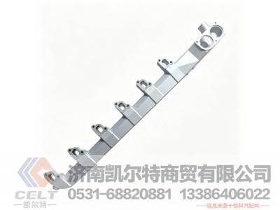 612600040502,出水管,济南凯尔特商贸有限公司