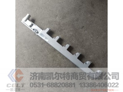 612600040502,出水管,济南凯尔特商贸有限公司