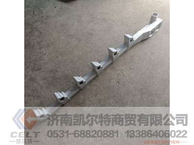 612600040502,出水管,济南凯尔特商贸有限公司