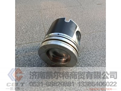 612600030015,活塞,济南凯尔特商贸有限公司
