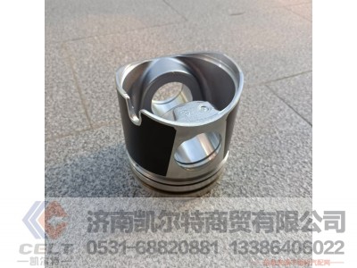 612600030015,活塞,济南凯尔特商贸有限公司