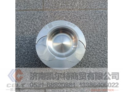 612600030015,活塞,济南凯尔特商贸有限公司