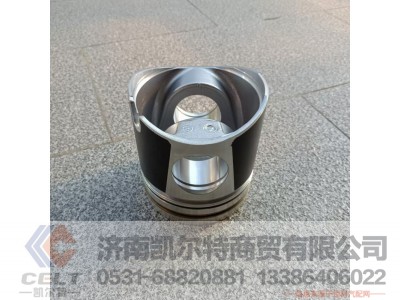 612600030015,活塞,济南凯尔特商贸有限公司