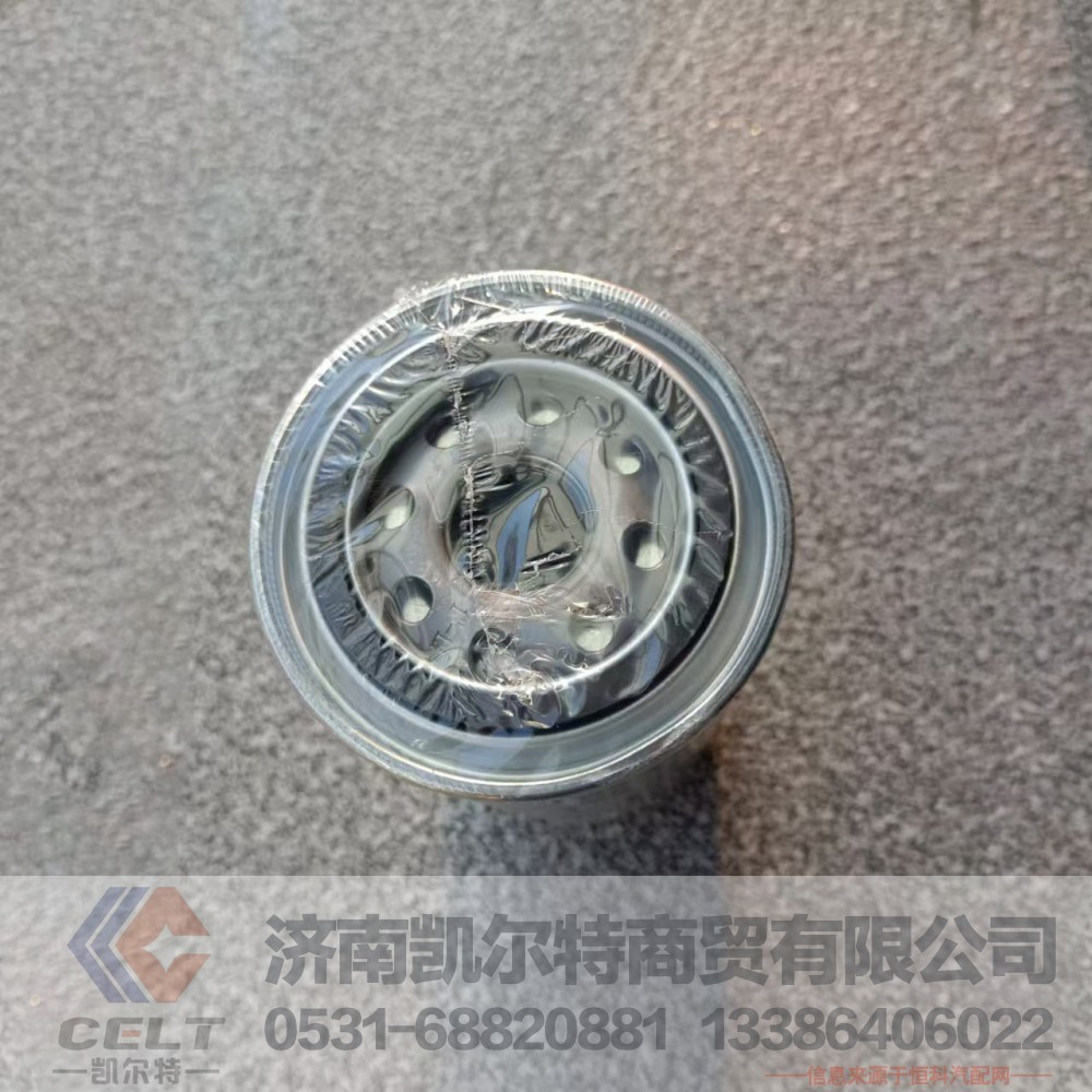 TPJX0818,机油滤芯P0JX0818JX0818,济南凯尔特商贸有限公司