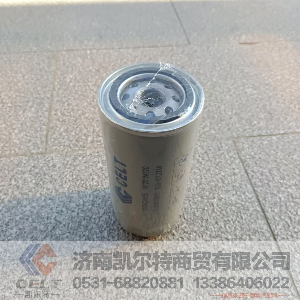 TPJX0818,机油滤芯P0JX0818JX0818,济南凯尔特商贸有限公司