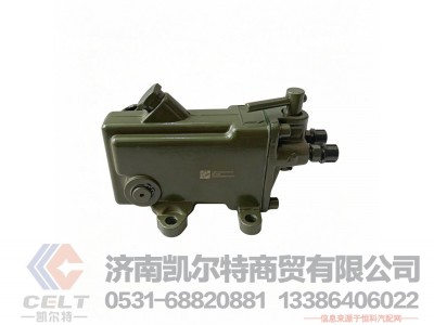 199100820025,举升泵,济南凯尔特商贸有限公司