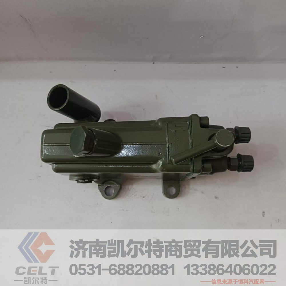 199100820025,举升泵,济南凯尔特商贸有限公司