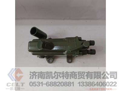 199100820025,举升泵,济南凯尔特商贸有限公司