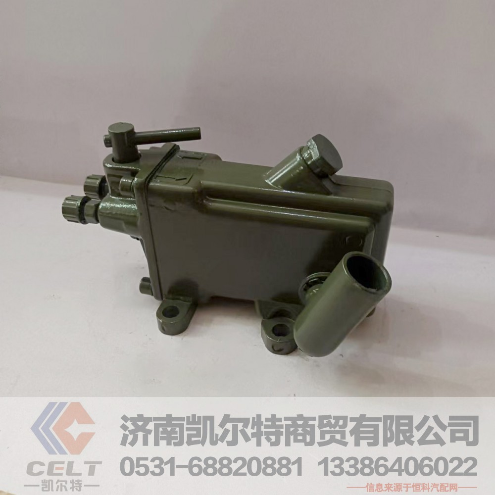 199100820025,举升泵,济南凯尔特商贸有限公司