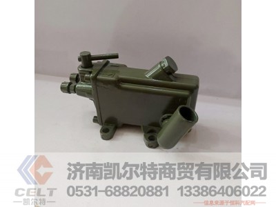 199100820025,举升泵,济南凯尔特商贸有限公司