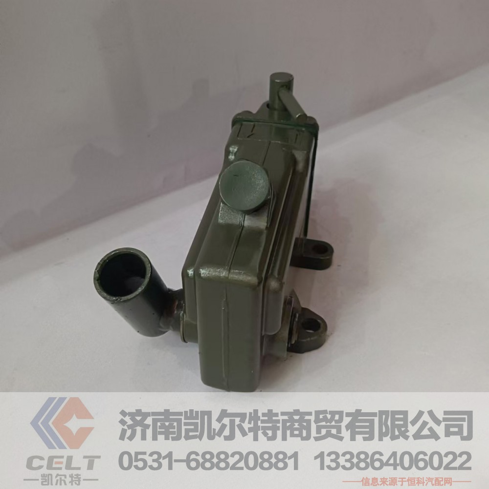199100820025,举升泵,济南凯尔特商贸有限公司