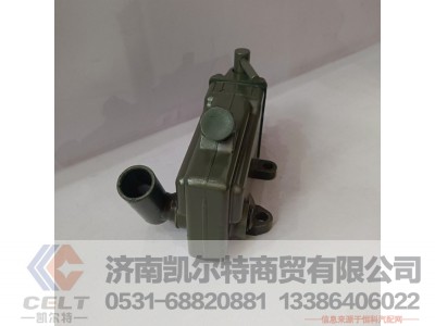 199100820025,举升泵,济南凯尔特商贸有限公司