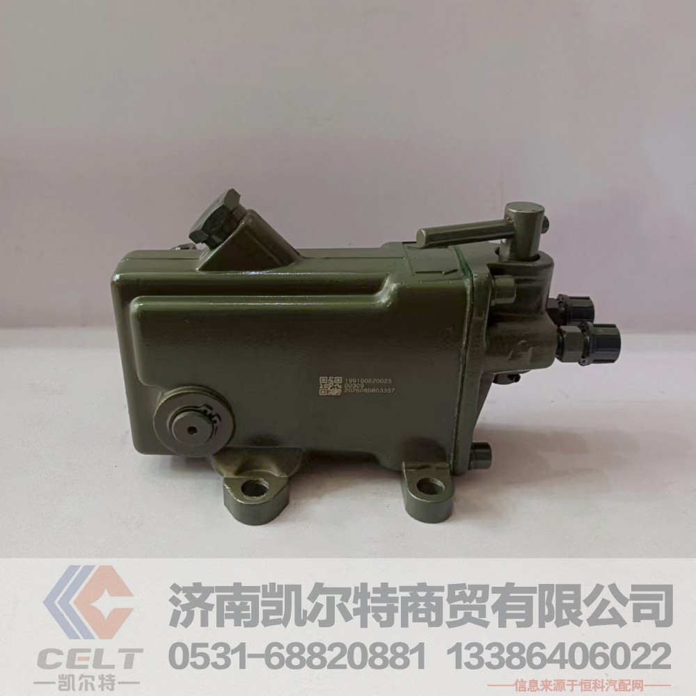 199100820025,举升泵,济南凯尔特商贸有限公司