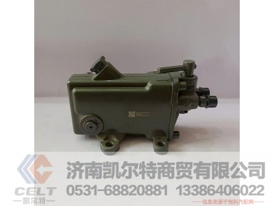 199100820025,举升泵,济南凯尔特商贸有限公司