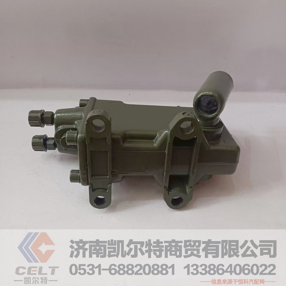 199100820025,举升泵,济南凯尔特商贸有限公司