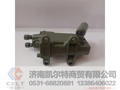 199100820025,举升泵,济南凯尔特商贸有限公司