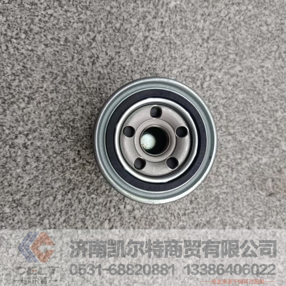 TP119005-35151,机滤P119005-35151119005-35151,济南凯尔特商贸有限公司