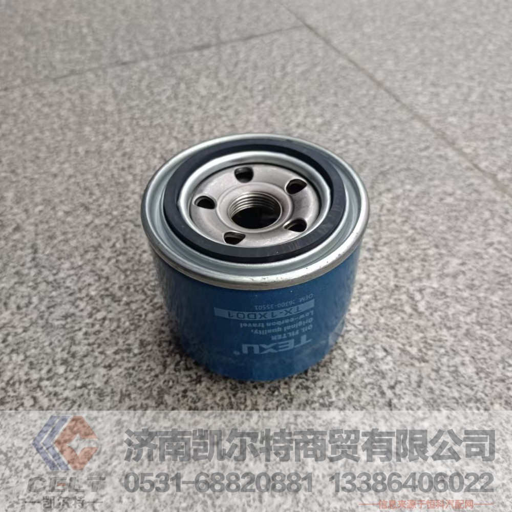 TP119005-35151,机滤P119005-35151119005-35151,济南凯尔特商贸有限公司