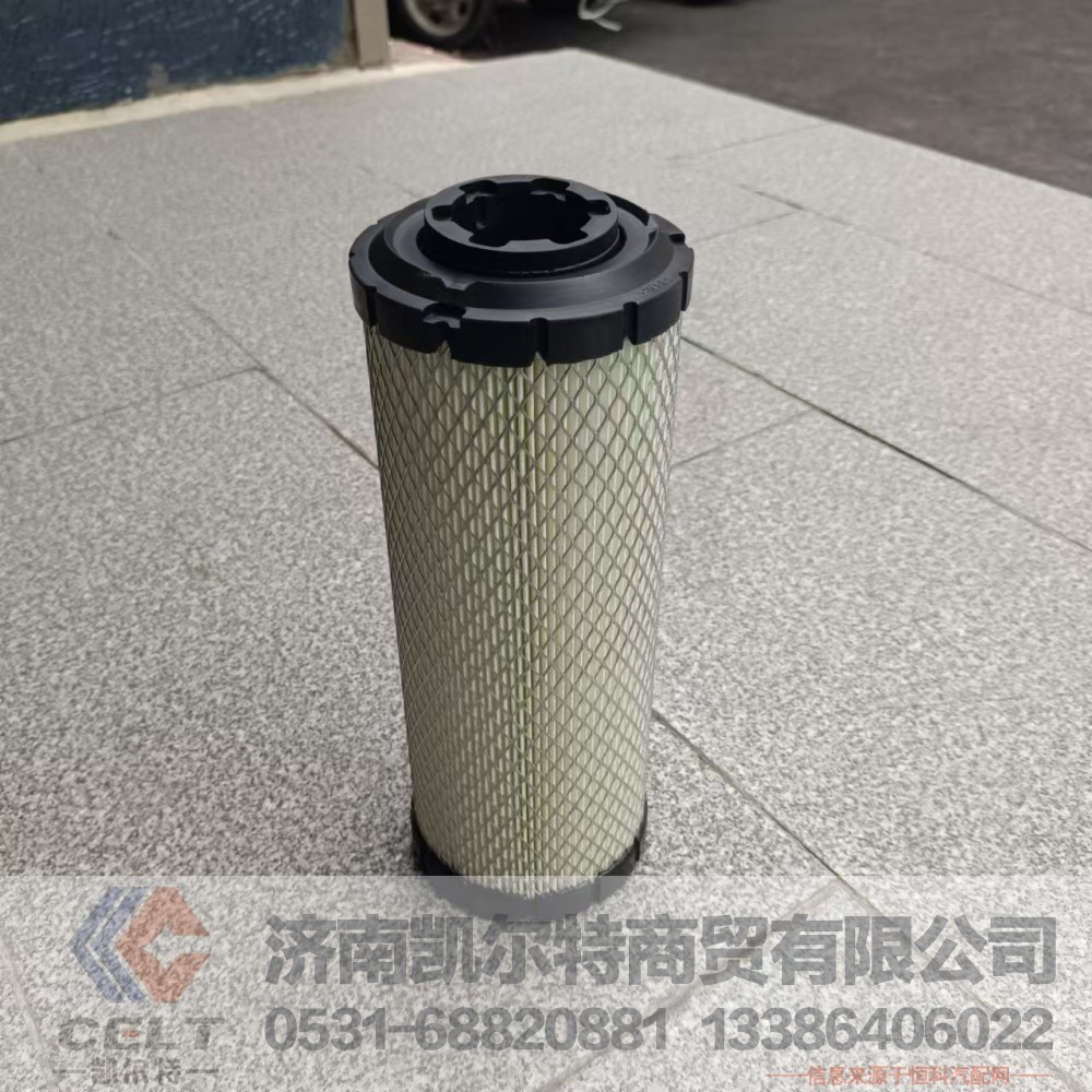 PU1027,空气滤芯PU1027带芯,济南凯尔特商贸有限公司