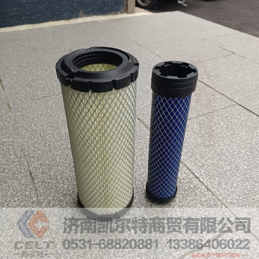 PU1027,空气滤芯PU1027带芯,济南凯尔特商贸有限公司