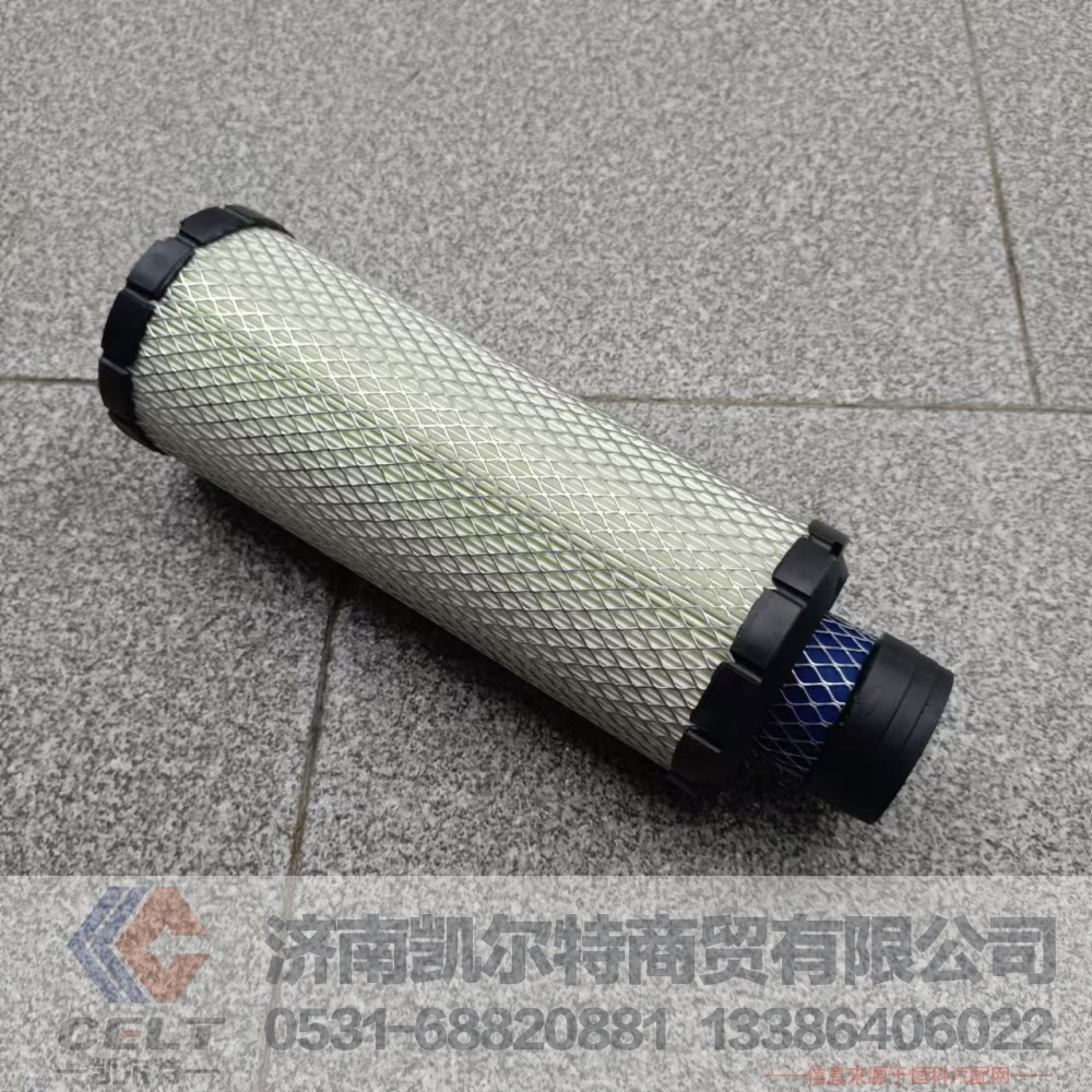 PU1027,空气滤芯PU1027带芯,济南凯尔特商贸有限公司