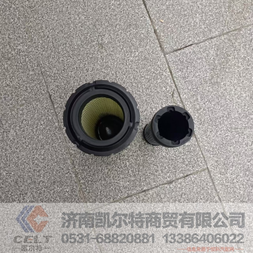 PU1027,空气滤芯PU1027带芯,济南凯尔特商贸有限公司