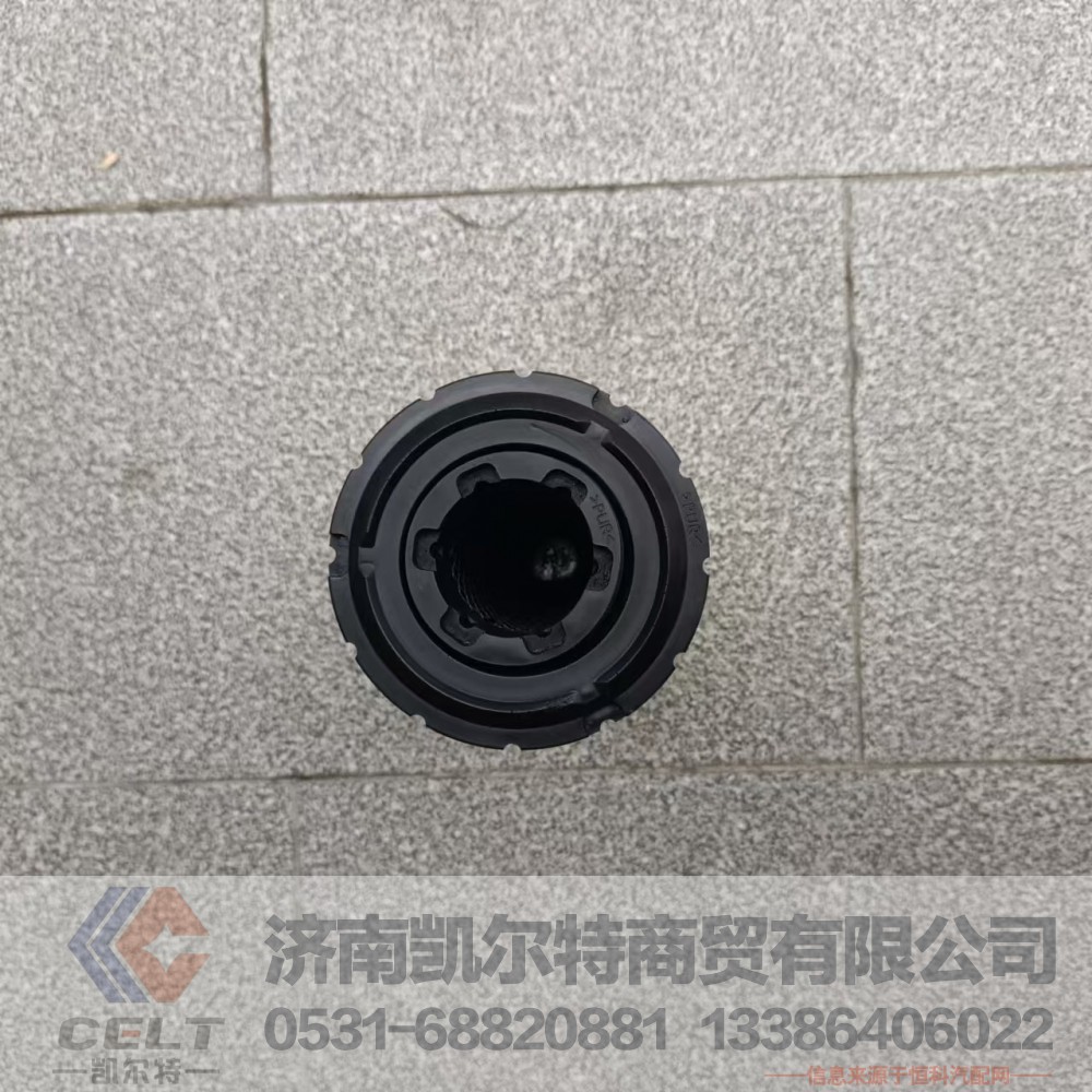 PU1027,空气滤芯PU1027带芯,济南凯尔特商贸有限公司