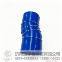 AZ9725530070凯尔特