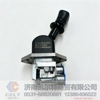 81.52315.6156凯尔特