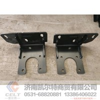 DZ93259623146,,济南凯尔特商贸有限公司