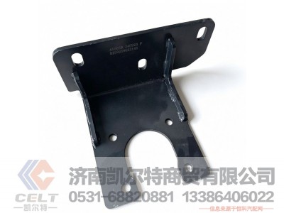 DZ93259623145,,济南凯尔特商贸有限公司