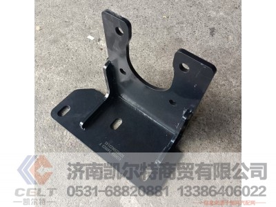 DZ93259623145,,济南凯尔特商贸有限公司