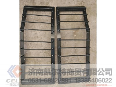 DZ95189583008,大灯护网,济南凯尔特商贸有限公司