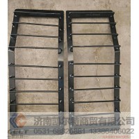 DZ95189583007,大灯护网,济南凯尔特商贸有限公司