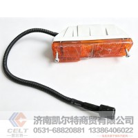 81.25320.6082,转向灯,济南凯尔特商贸有限公司