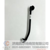 201V06303-5831,空压机冷却进水管,济南凯尔特商贸有限公司
